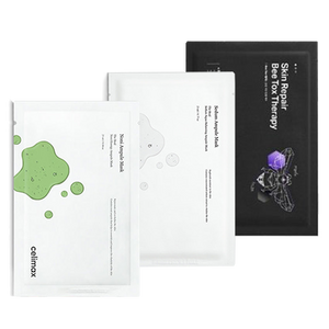[Celimax] Essential PKG