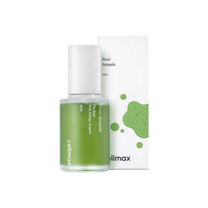 [Celimax] The Real Noni Energy Ampoule 30ml