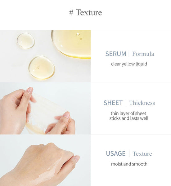 [Celimax] Skin Repair Bee Tox Therapy 10pc