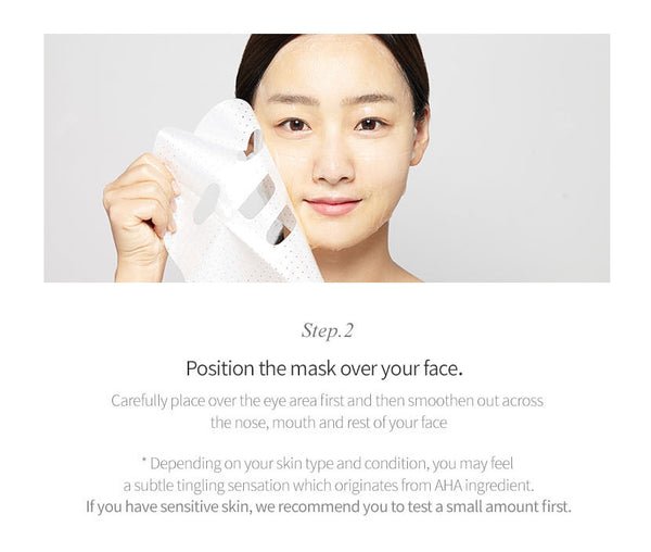 [Celimax] Skin Repair Bee Tox Therapy 10pc