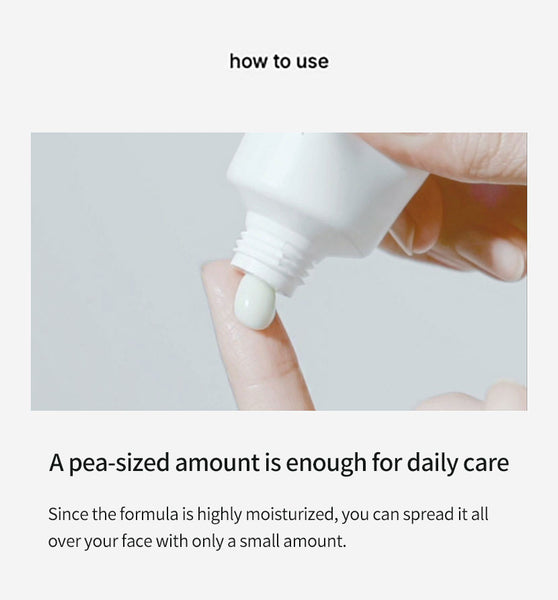 [Celimax] The Real Noni Energy Repair Cream 50ml