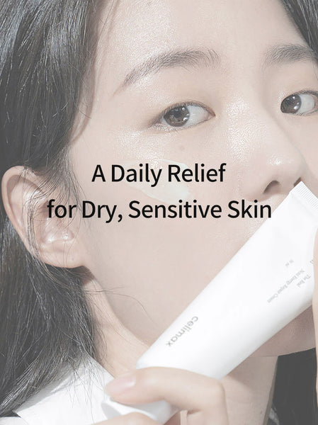 [Celimax] The Real Noni Energy Repair Cream 50ml