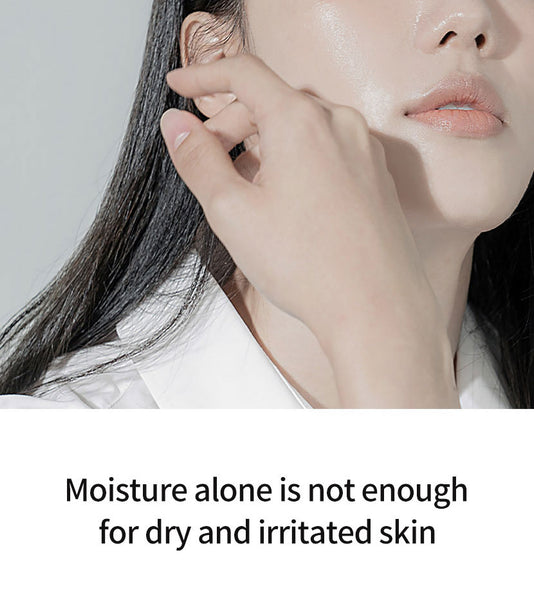 [Celimax] The Real Noni Energy Repair Cream 50ml