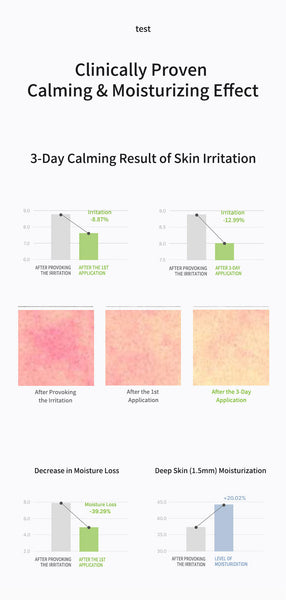 [Celimax] The Real Noni Energy Repair Cream 50ml
