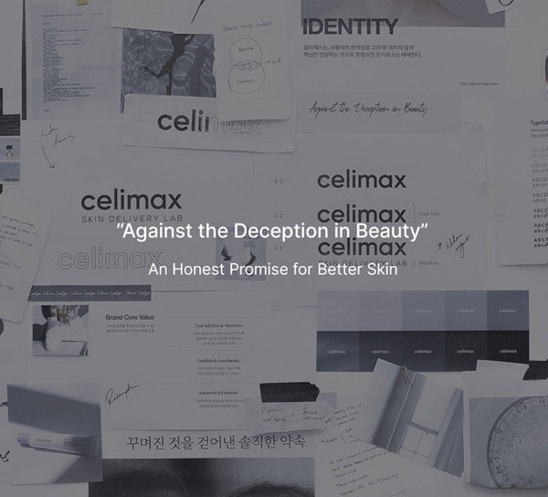 [Celimax] The Real Sedum Aqua Boosting Essence 150ml