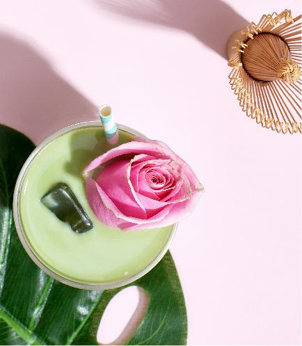 [Vital Proteins] Matcha Collagen - ORIGINAL