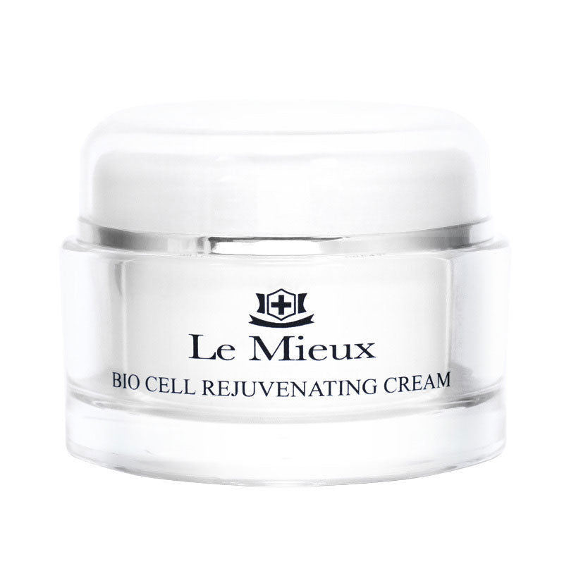 [Le Mieux] Bio Cell Rejuvenating Cream