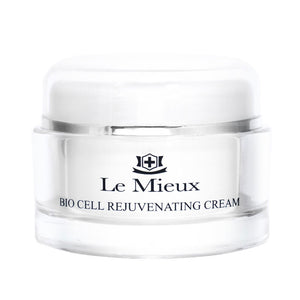 [Le Mieux] Bio Cell Rejuvenating Cream