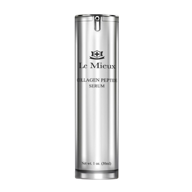 [Le Mieux] Collagen Peptide Serum