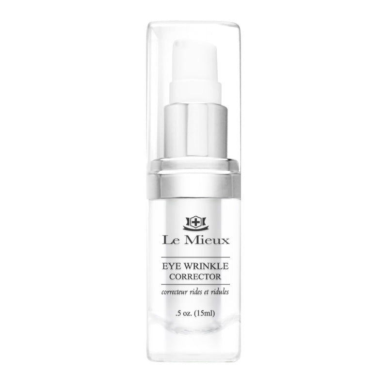 [Le Mieux] Eye Wrinkle Corrector
