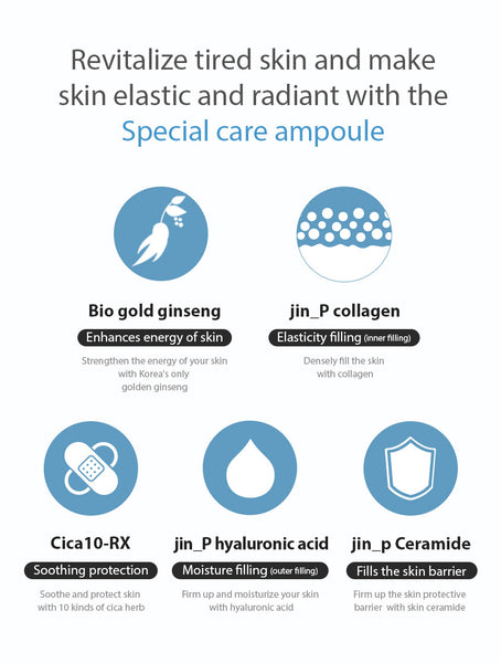 [MAXCLINIC] Wrinkless Meso Change Program